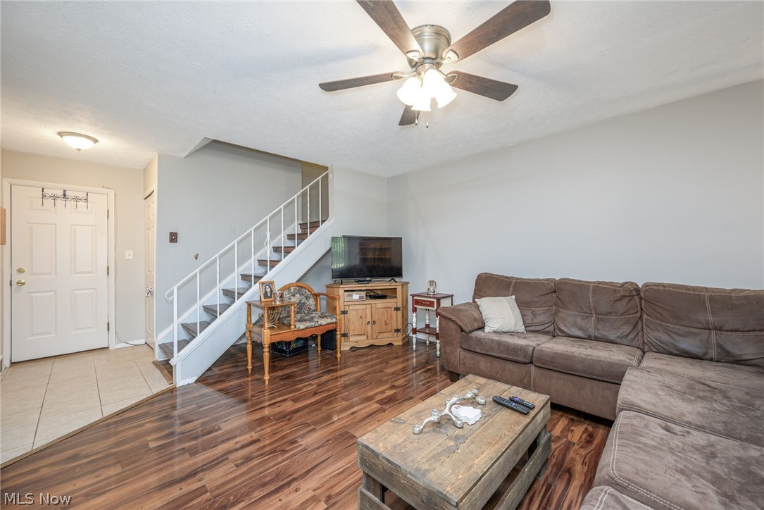 4901 Independence Unit C Circle Property Photo 11