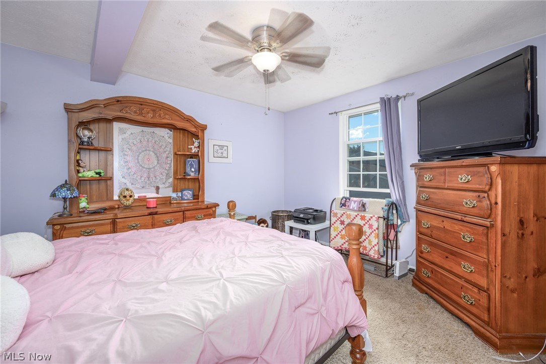 4901 Independence Unit C Circle Property Photo 12