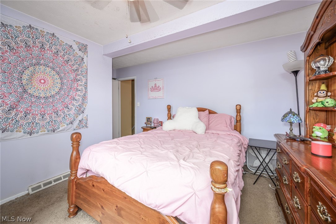 4901 Independence Unit C Circle Property Photo 13