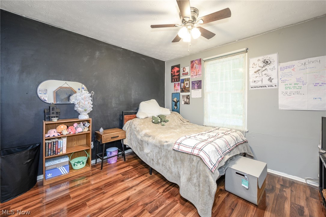 4901 Independence Unit C Circle Property Photo 14