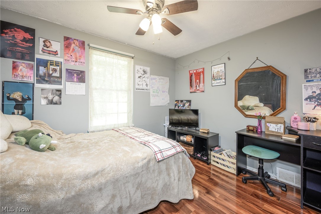 4901 Independence Unit C Circle Property Photo 15