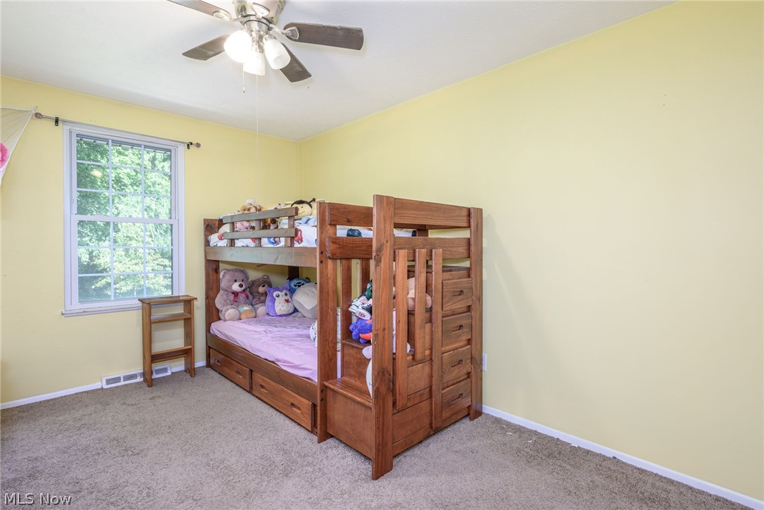 4901 Independence Unit C Circle Property Photo 16