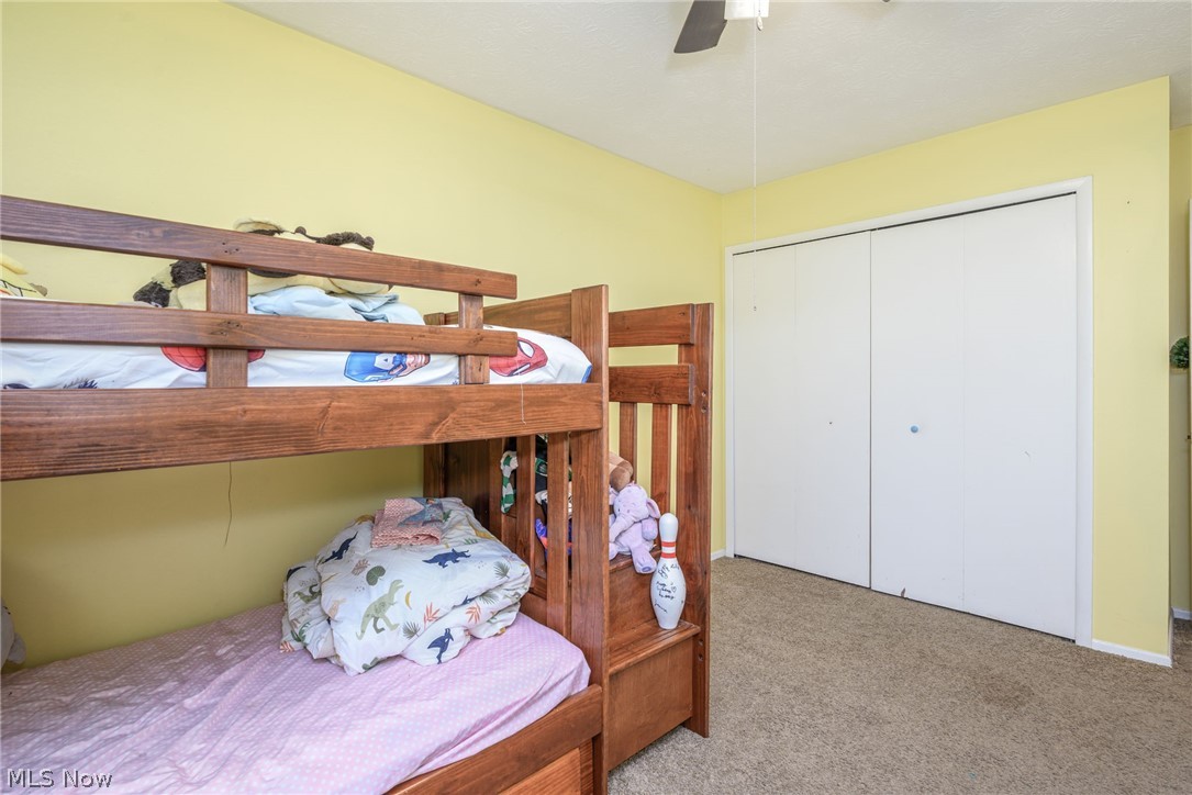 4901 Independence Unit C Circle Property Photo 17