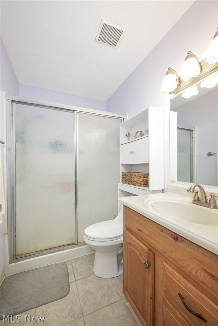 4901 Independence Unit C Circle Property Photo 18