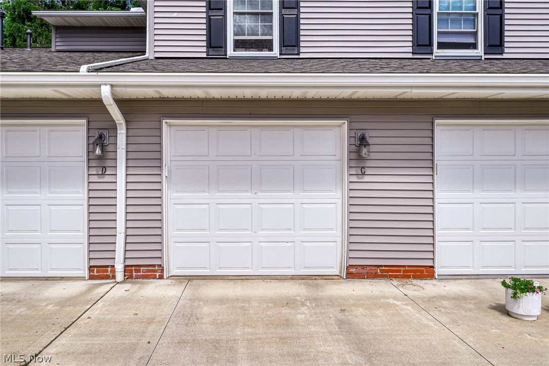 4901 Independence Unit C Circle Property Photo 19