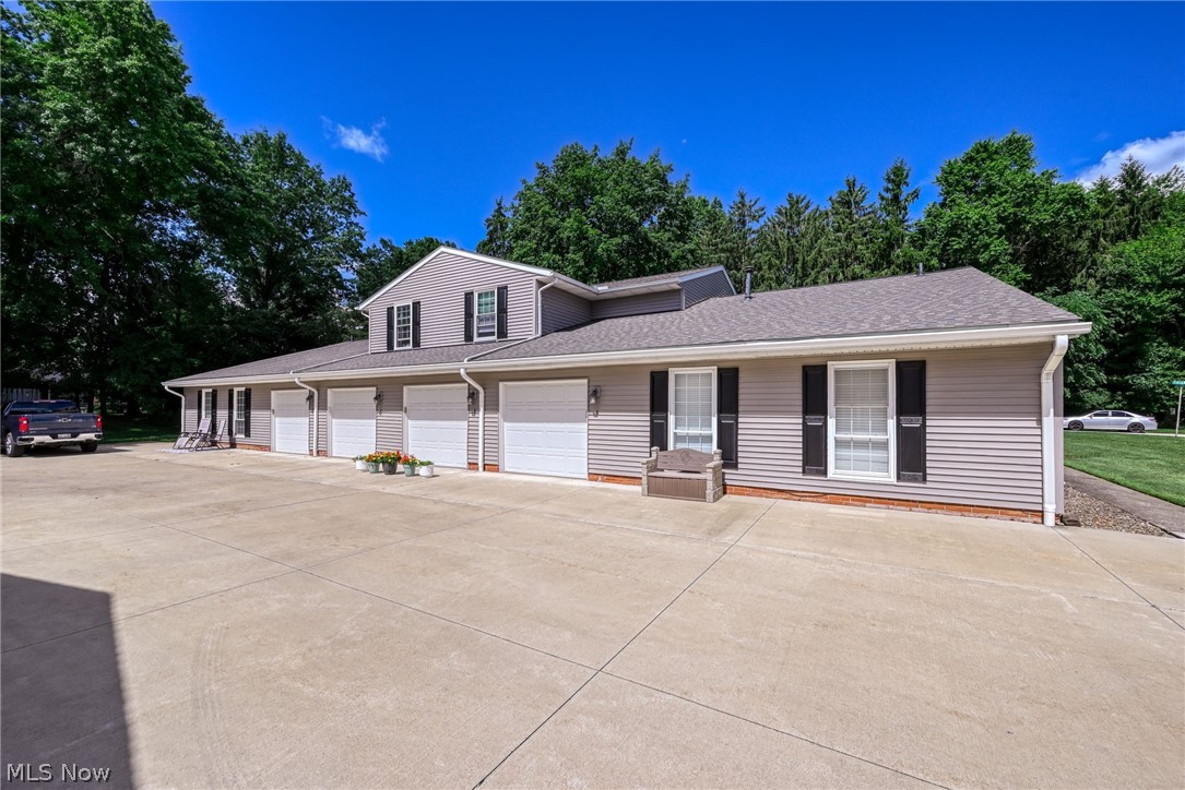 4901 Independence Unit C Circle Property Photo 20