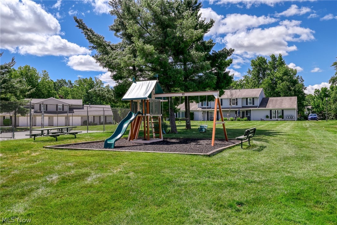 4901 Independence Unit C Circle Property Photo 21