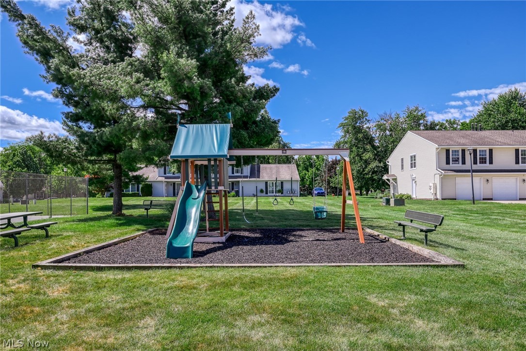4901 Independence Unit C Circle Property Photo 22