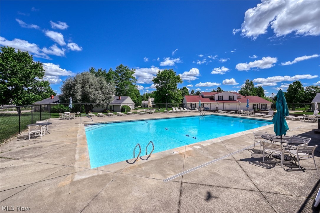 4901 Independence Unit C Circle Property Photo 25