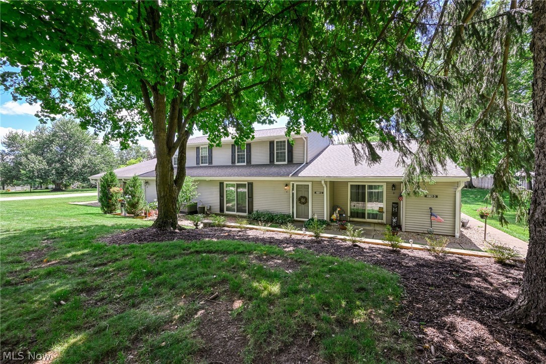 4901 Independence Unit C Circle Property Photo 30