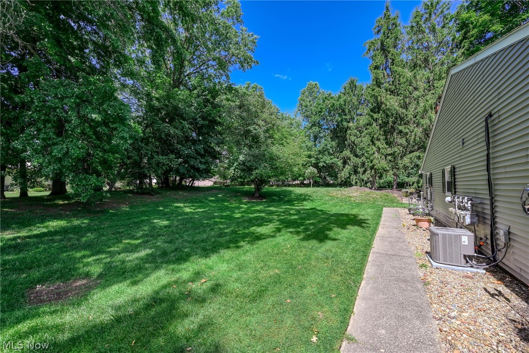 4901 Independence Unit C Circle Property Photo 33