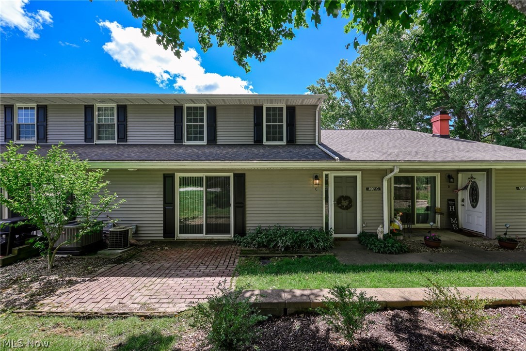4901 Independence Unit C Circle Property Photo 34