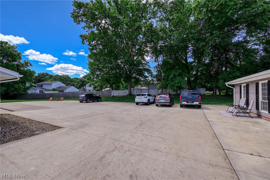 4901 Independence Unit C Circle Property Photo 35