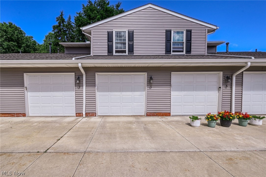4901 Independence Unit C Circle Property Photo 36