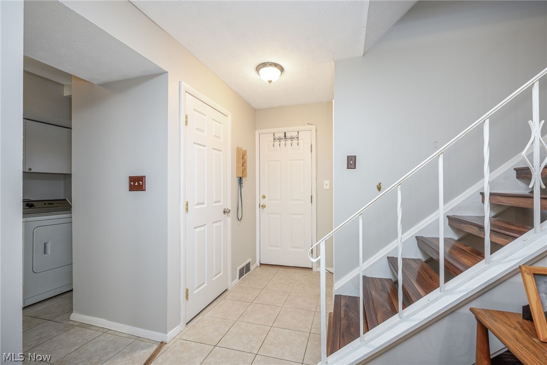 4901 Independence Unit C Circle Property Photo 37
