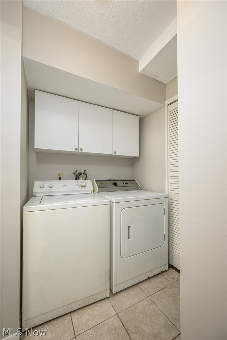 4901 Independence Unit C Circle Property Photo 38