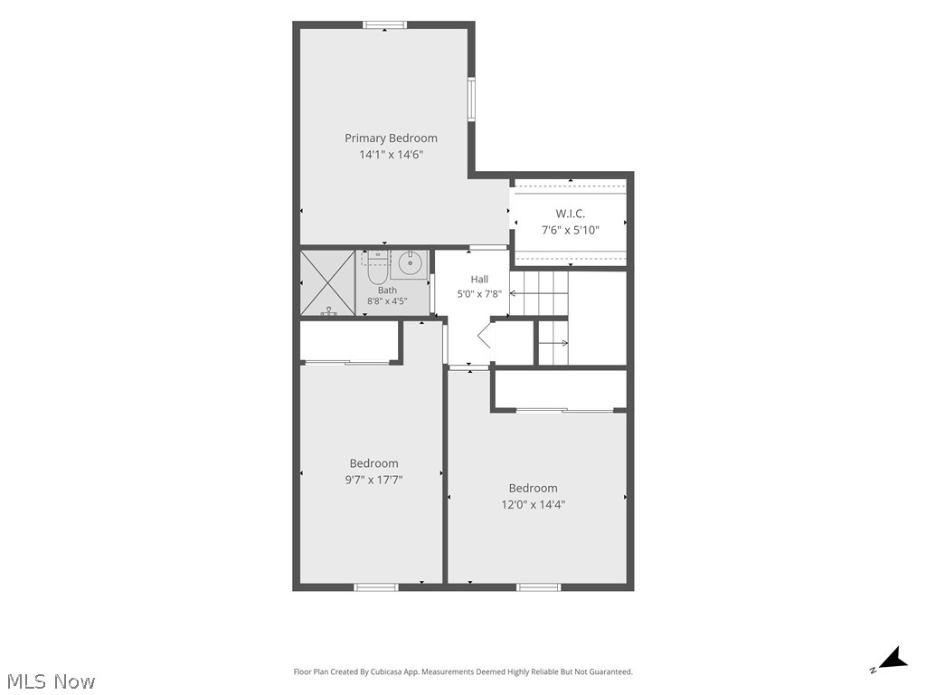 4901 Independence Unit C Circle Property Photo 39