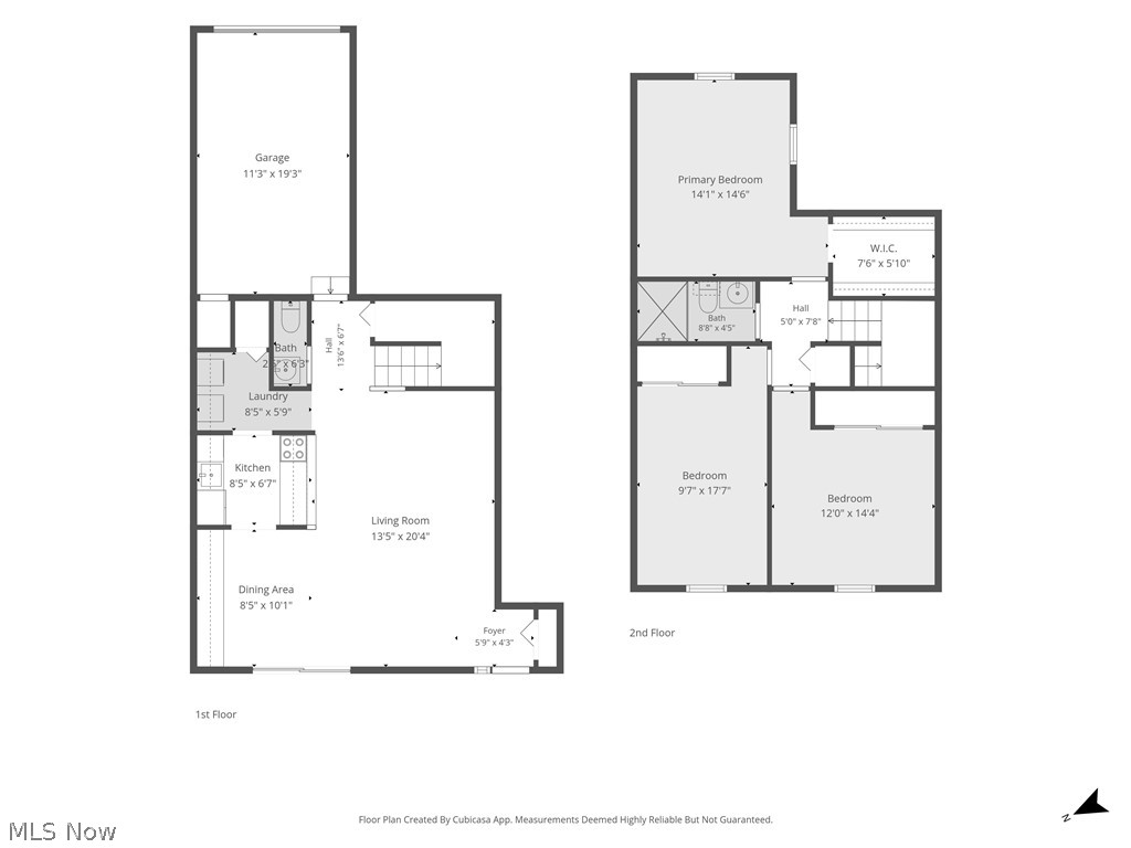 4901 Independence Unit C Circle Property Photo 41