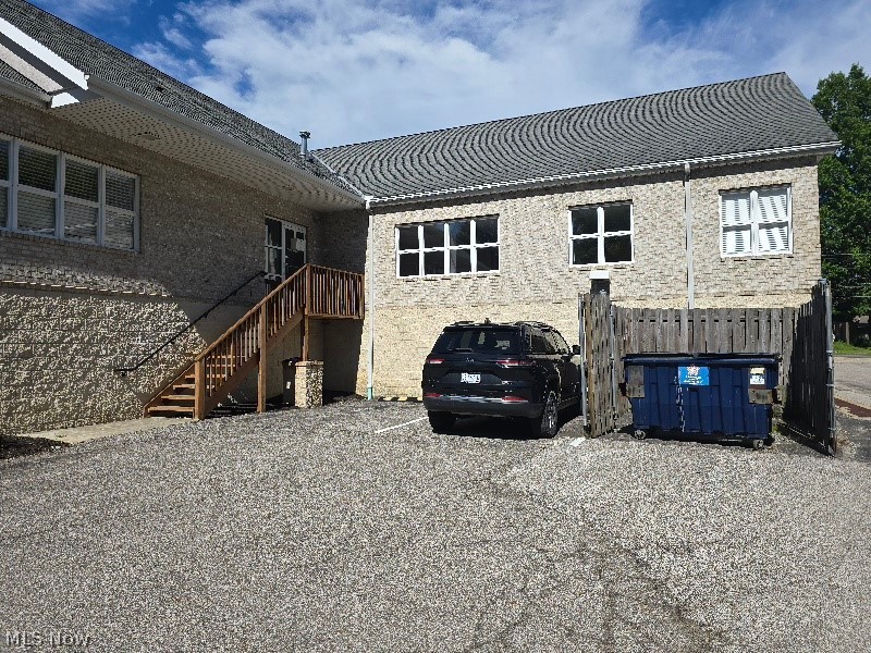 4036 Center Road Property Photo 6