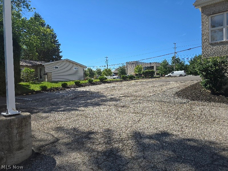 4036 Center Road Property Photo 7