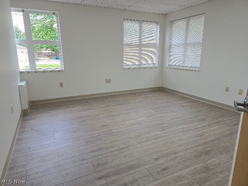 4036 Center Road Property Photo 12