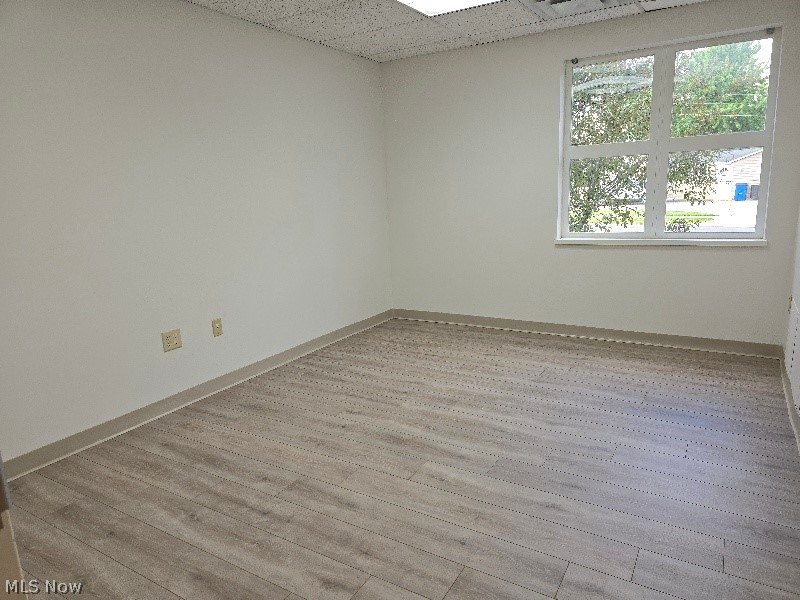 4036 Center Road Property Photo 16