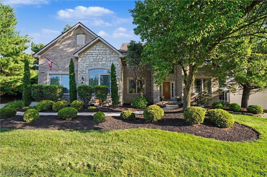 20143 Kylemore Drive Property Photo 1