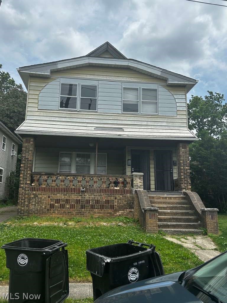 3963 E 123rd Street