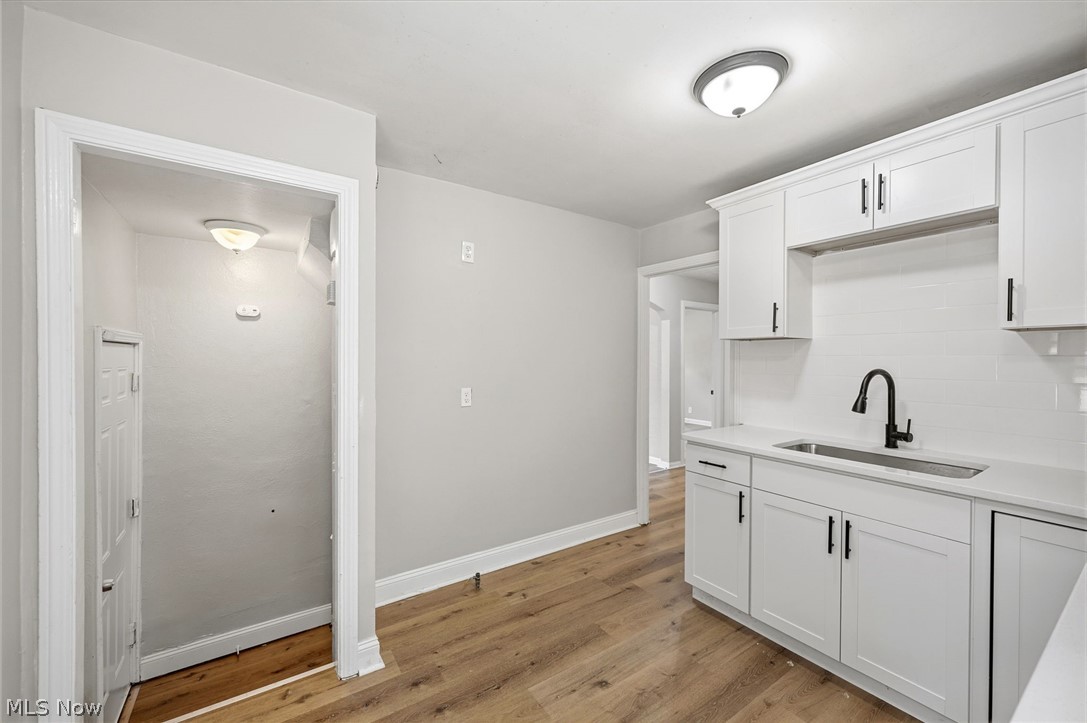 20803 Kenyon Drive Property Photo 8