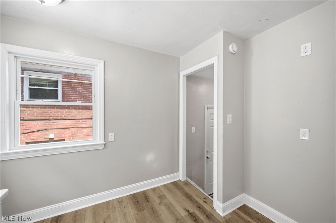 20803 Kenyon Drive Property Photo 10