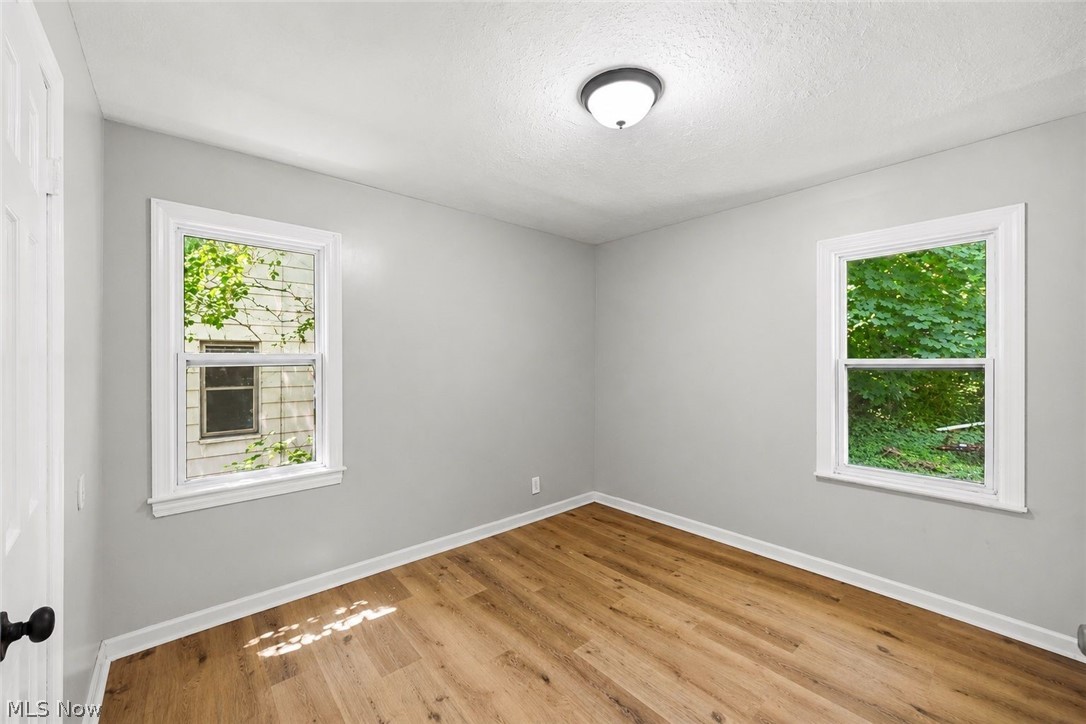 20803 Kenyon Drive Property Photo 12
