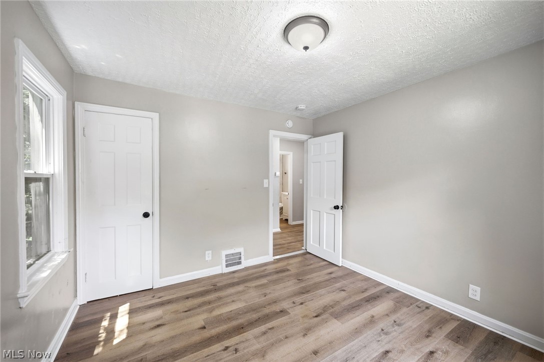 20803 Kenyon Drive Property Photo 13