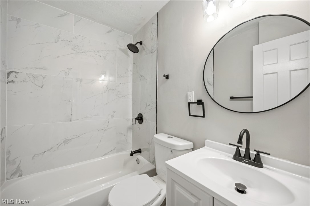 20803 Kenyon Drive Property Photo 14