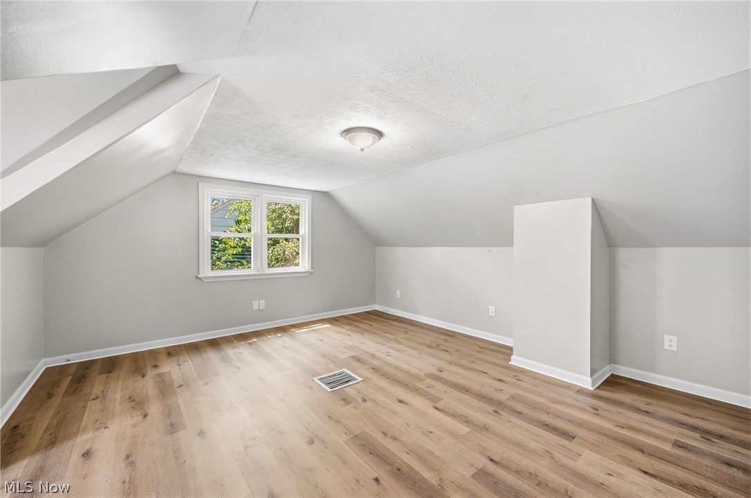 20803 Kenyon Drive Property Photo 16