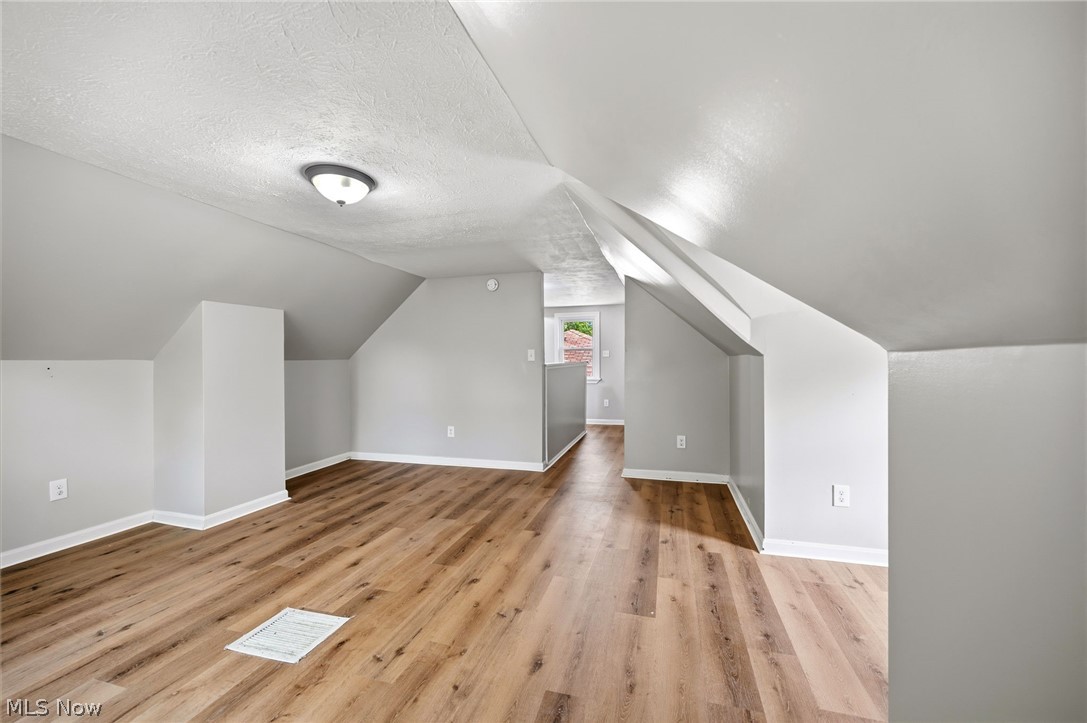 20803 Kenyon Drive Property Photo 17