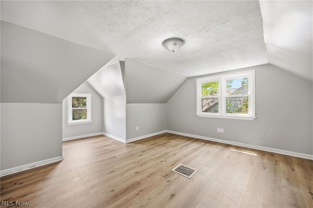 20803 Kenyon Drive Property Photo 18