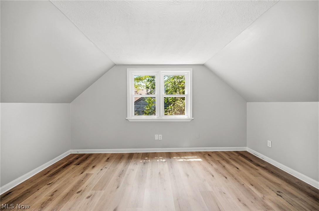 20803 Kenyon Drive Property Photo 19