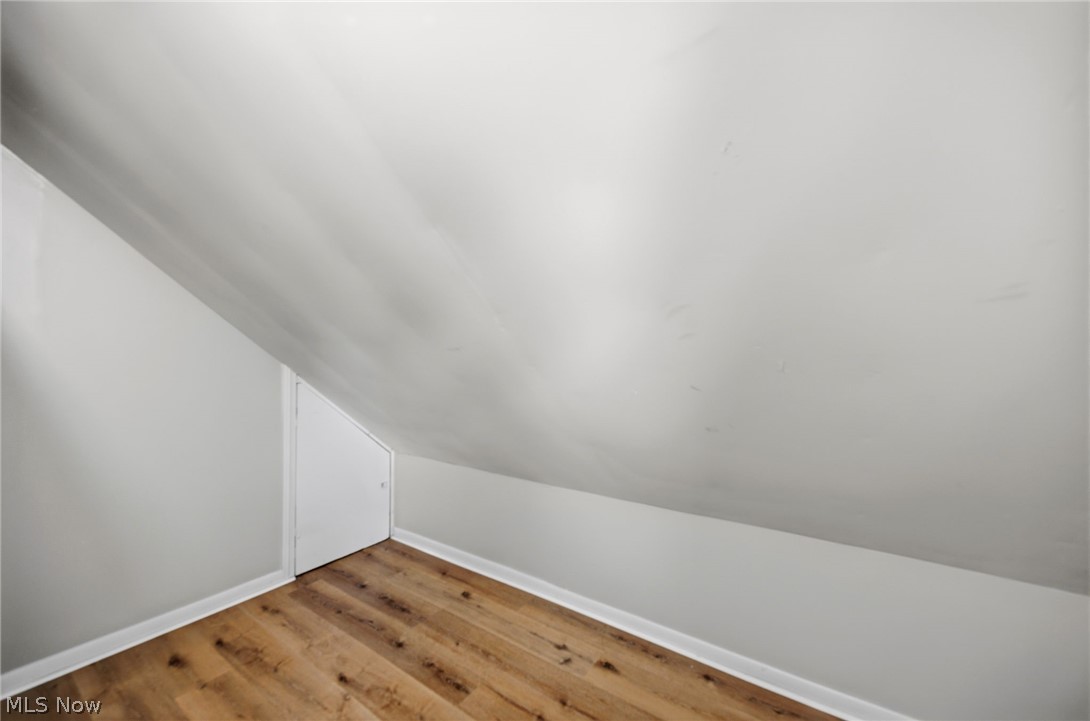 20803 Kenyon Drive Property Photo 20