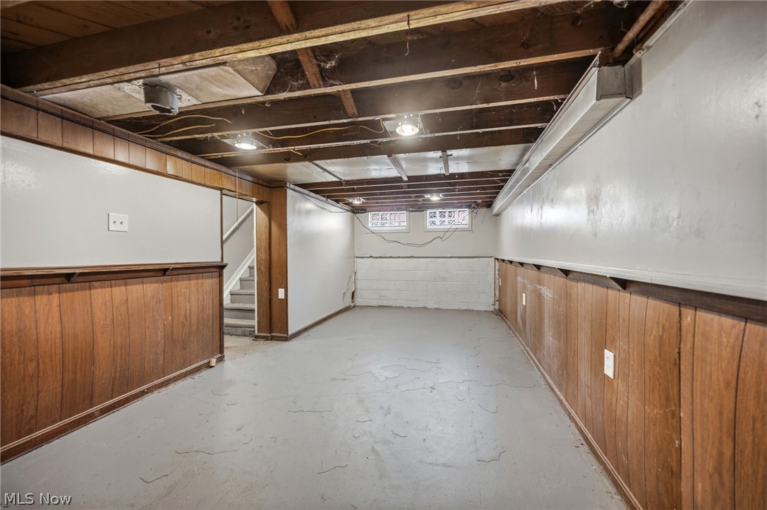 20803 Kenyon Drive Property Photo 21