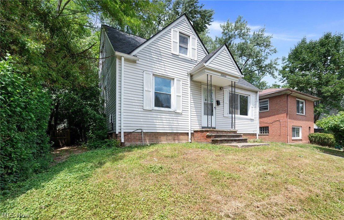 20803 Kenyon Drive Property Photo 22