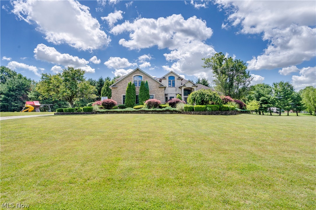 11535 Sunny Lake Drive Property Photo 1