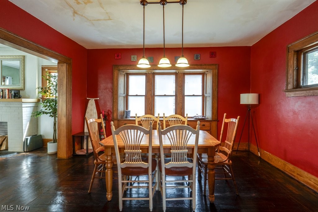894 Elmore Avenue Property Photo 10