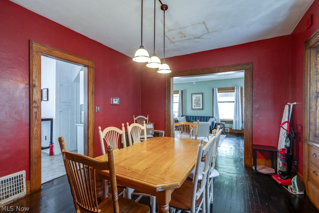 894 Elmore Avenue Property Photo 11