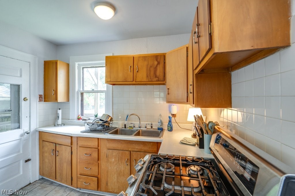 894 Elmore Avenue Property Photo 13