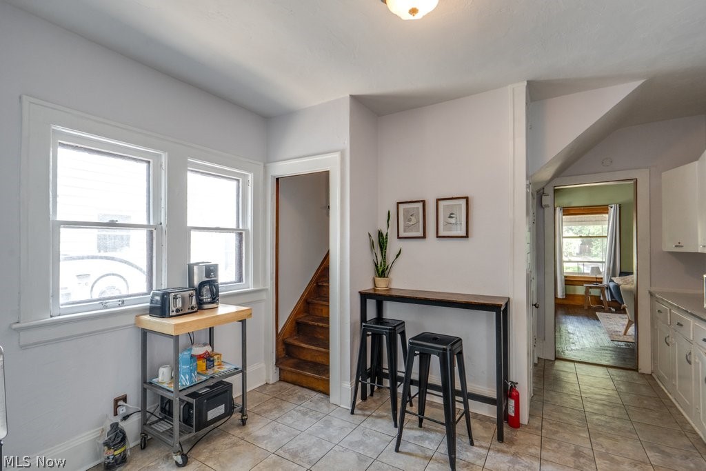 894 Elmore Avenue Property Photo 15