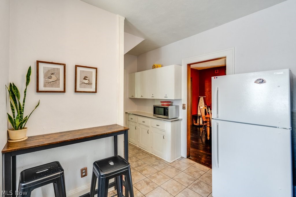 894 Elmore Avenue Property Photo 16