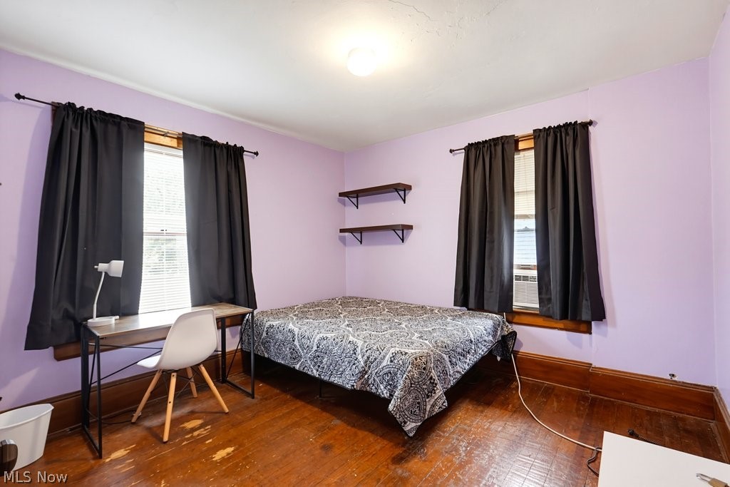 894 Elmore Avenue Property Photo 18