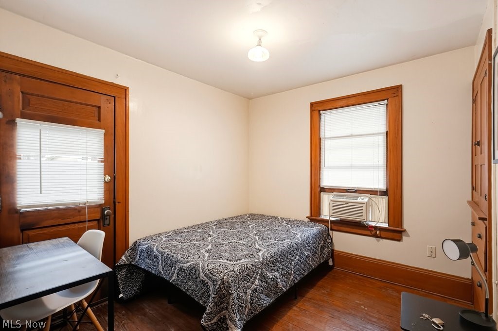 894 Elmore Avenue Property Photo 19