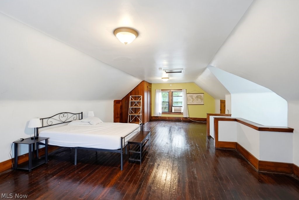 894 Elmore Avenue Property Photo 22