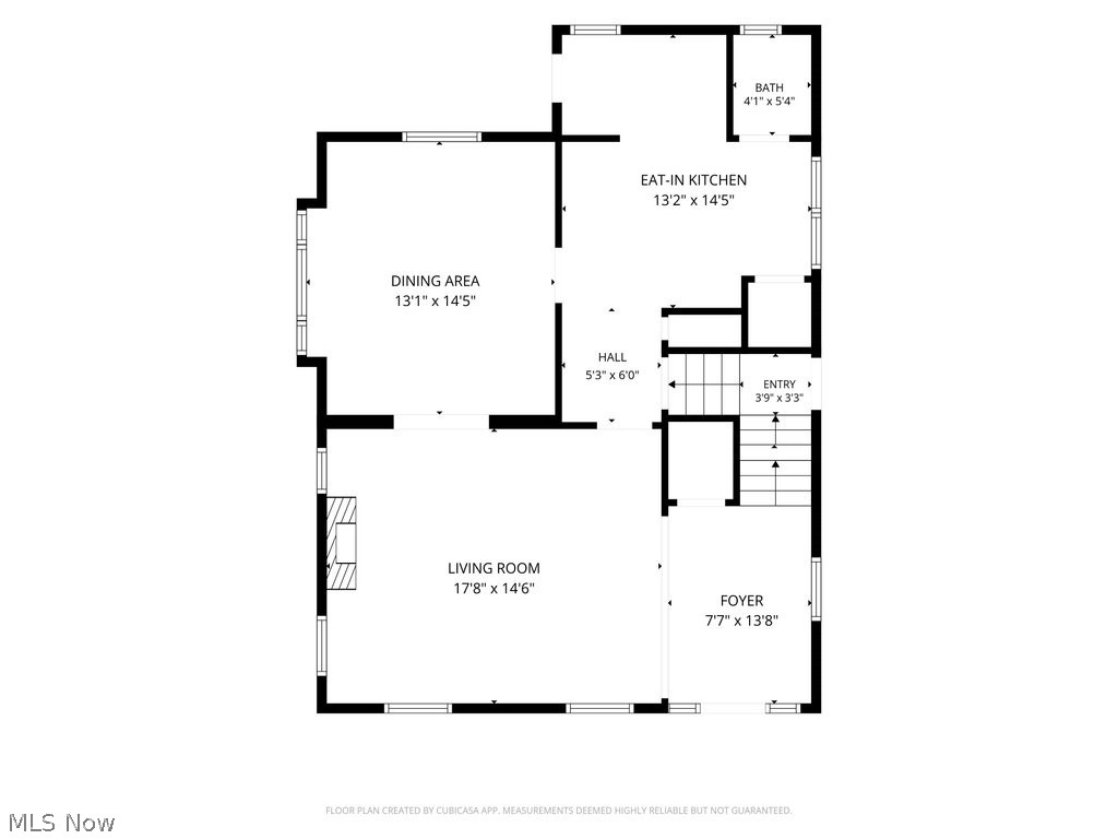 894 Elmore Avenue Property Photo 28